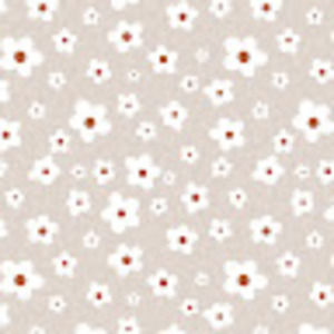 Meet your Posher, Cassandra